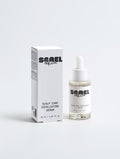 Scalp Care Exfoliating Serum