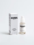 Pigment Perfecting Serum