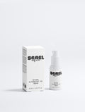 Retinol Alternative Eye Serum