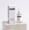 Bioactive Prebiotics Jelly Serum