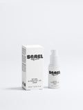 Retinol Alternative Eye Serum