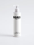 Gentle Cleansing Milk