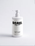 Keratin Volume Boost Shampoo