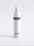Micellar Cleansing Water