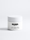 Deep Cleanse Scalp Scrub, Rosemary & Mint