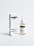 Rosemary Hair & Scalp Strengthening Oil