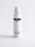 Sensitive Skin Oil-To-Milk Cleanser