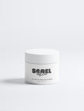 Clay Mask for Pores and Blackheads